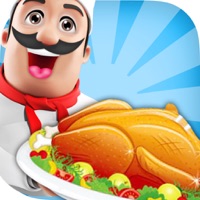 World Best Chef  Cookbook kitchen master chef