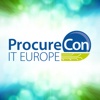 ProcureCon IT 2016