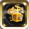 $$$ Find the Fantasy of Slots Games