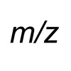 m/z - iPhoneアプリ