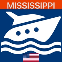 iBoat Mississippi PC 용