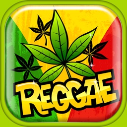 Reggae Ringtone.s and Music – Sound.s from Jamaica