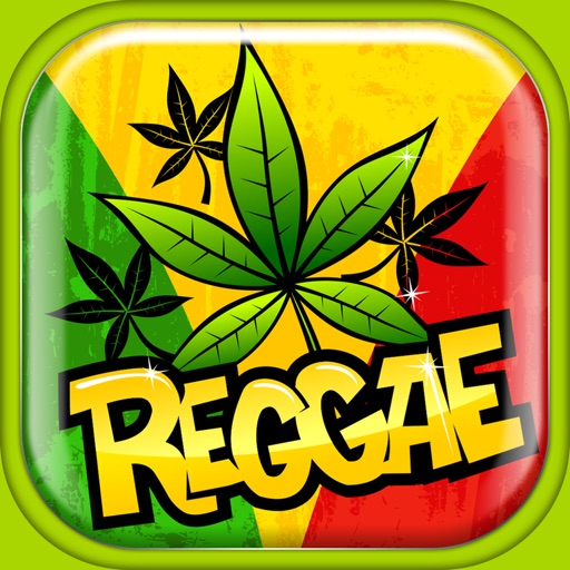 Reggae Ringtone.s and Music Sound.s from Jamaica by Marko Markovic