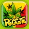 Reggae Ringtone.s and Music – Sound.s from Jamaica