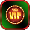 VIP KING in VEGAS 21