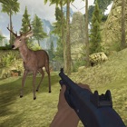 Top 46 Games Apps Like Hunting Season - Deer Sniper 3D Shooter Free Games - Best Alternatives