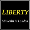 Liberty Cars