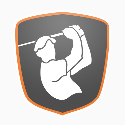 PocketPro Golf