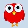 Get Jump Jump Birds for iOS, iPhone, iPad Aso Report
