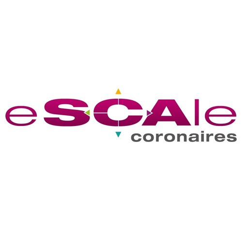 Escale 2016