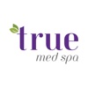 True Medspa