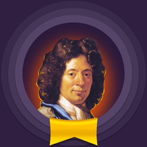 Arcangelo Corelli - Greatest Hits Full iOS App