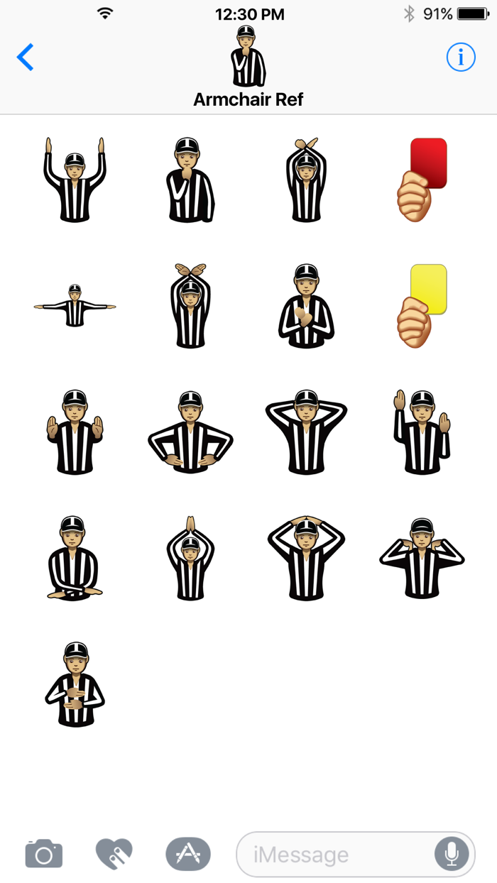 Got Game by Emoji Fame