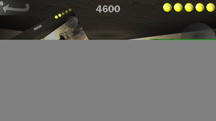 V Canon Free screenshot-4