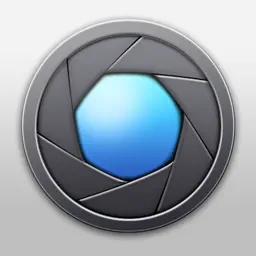 Photo Editor Effects - All In One app icon