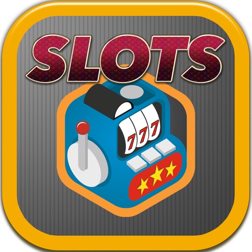 Atlantis Casino Hot Coins Of Gold - Vegas Strip Ca iOS App