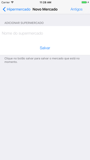 Hipermercado(圖2)-速報App