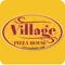 Welcome to the Village Pizza House Mobile App
