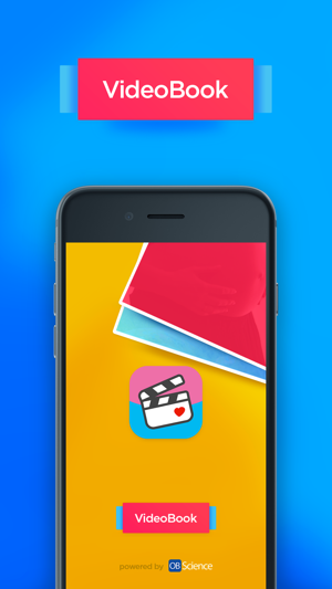 Pregnancy VideoBook(圖1)-速報App
