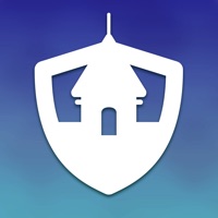 Val de Loire Visitor Guide