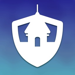 Val de Loire Visitor Guide