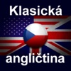 Klasická angličtina icon