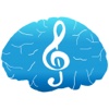 AudioBrain Free