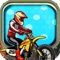 Motocross Drive King