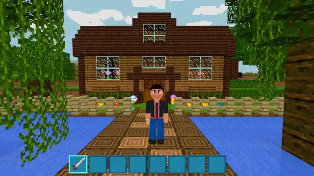 screenshot 0