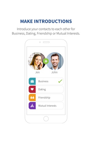 Introze(圖1)-速報App
