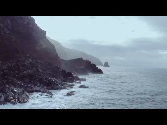 Screenshot #5 pour PROCAM for DJI Mavic