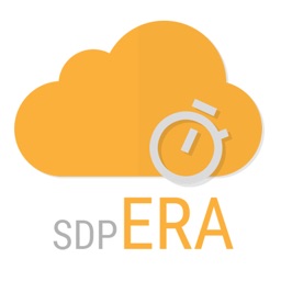 SDP Era App