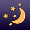 Moon Calendar Pro