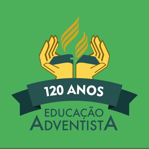 Promessas Educação Adventista Download