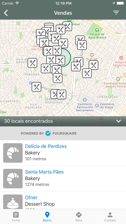 Zimmermann Imóveis screenshot-3