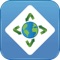 再生源app是新锦华推出的方便在线收废品的app