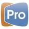 ProPresenter Remote is the perfect companion for Renewed Vision's award winning ProPresenter presentation software