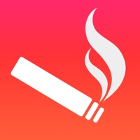 Cigarette Counter Lite - How much do you smoke? Reviews
