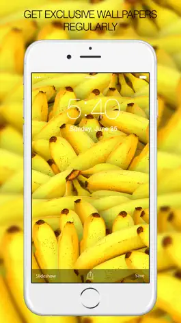 Game screenshot Yellow Wallpapers & Yellow Backgrounds hack