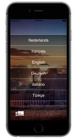 Game screenshot Mijnmuseum mod apk