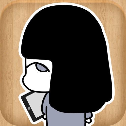 每日星座运程 · NowNow 闹闹的女巫店 HD