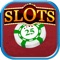 SLOTS: Hearts Casino- FREE VEGAS SLOTS MACHINE!