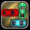 Traffic Ahead - Classic Traffic Management Game….…