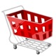 مول البصرة الألكتروني app icon - Shopping app for iPhone