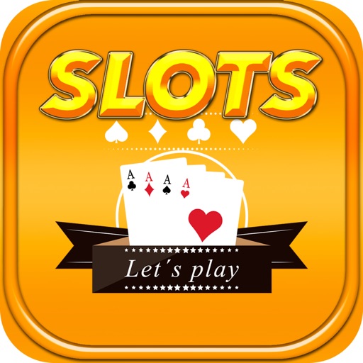 21 SloTs FREE Edition - Lets Play