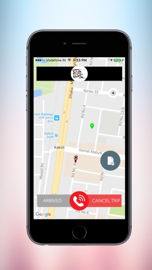 SAM Biker(圖4)-速報App