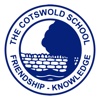 Cotswold School (GL54 2BD)