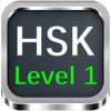 New HSK - Level 1