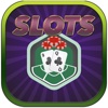 Free Slot Best Casino Vegas Game