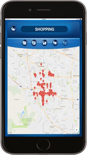 CyRide Indiana Indiana USA where is the Bus(圖4)-速報App